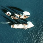 Adventure or Relaxation? Find the Perfect Sailing Experience for You